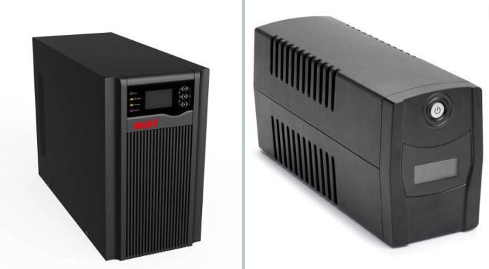 আইপিএস ও ইউপিএস কেনার আগে যে বিষয়গুলো জানা প্রয়োজন