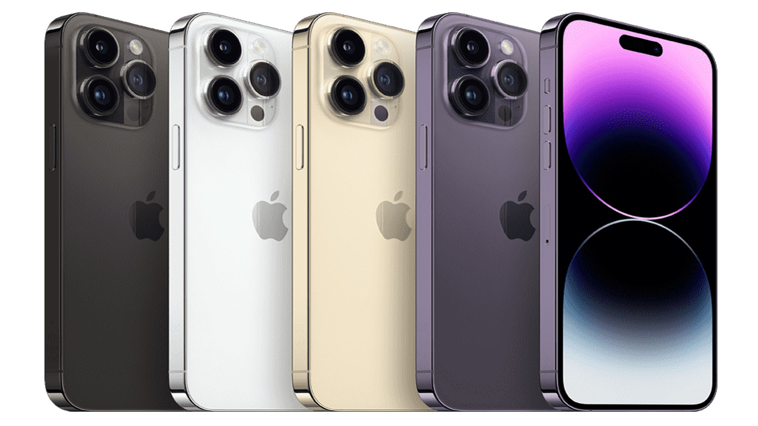 আই-মেসেজের মাধ্যমে ছড়ানো ম্যালওয়্যার থেকে আইফোন সুরক্ষিত রাখার উপায়