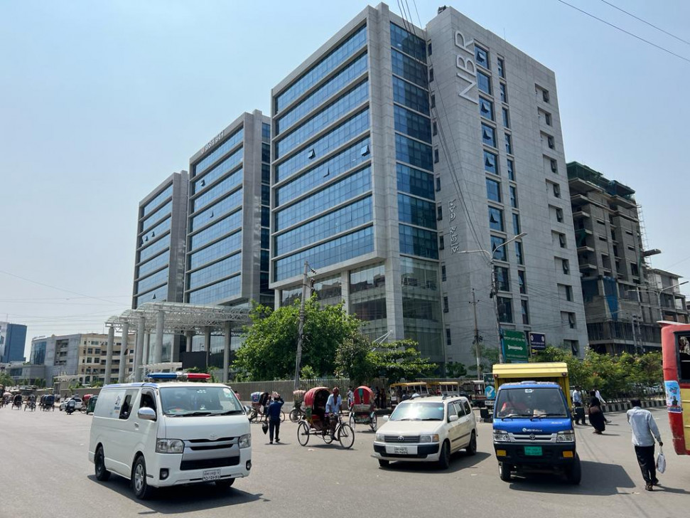 যাদের দাখিল করতে হবে সম্পদ বিবরণী