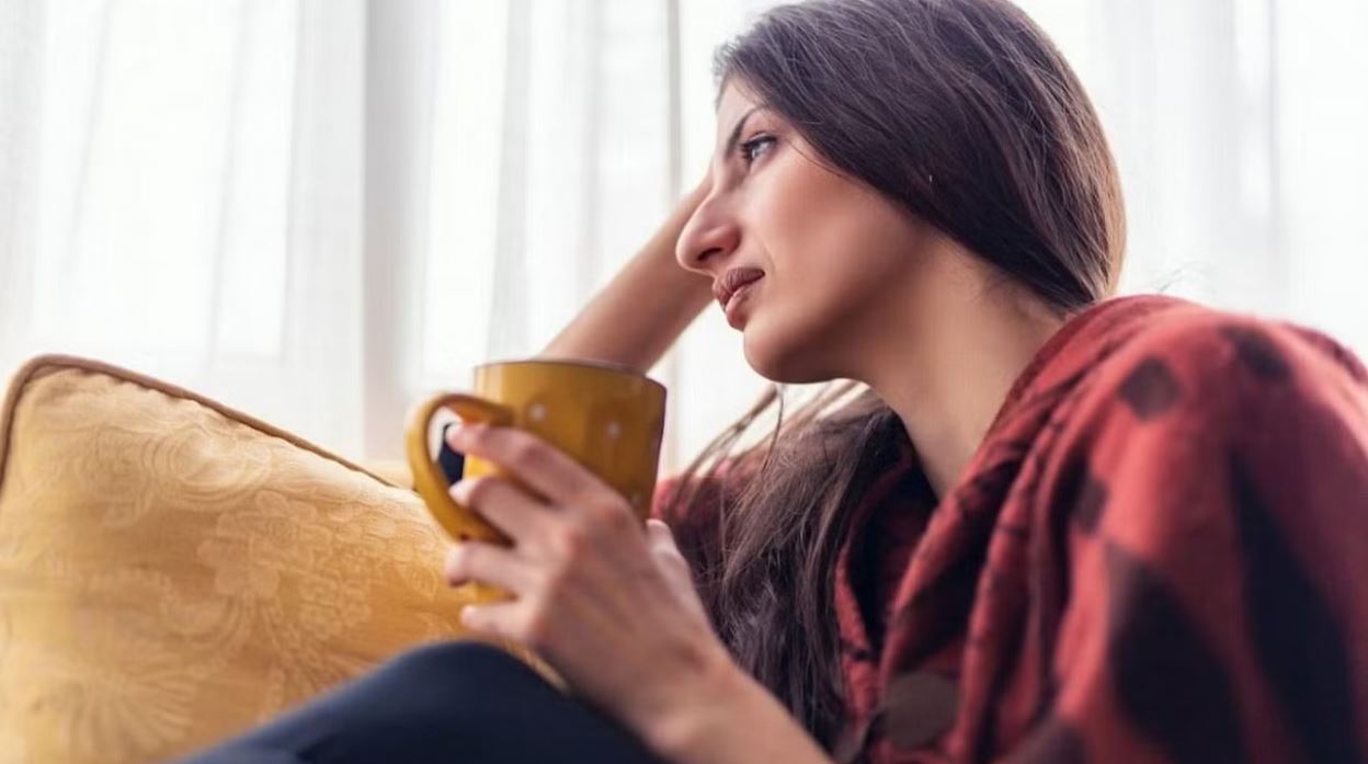 সম্পর্কে একঘেয়েমি কাটাবেন যেভাবে