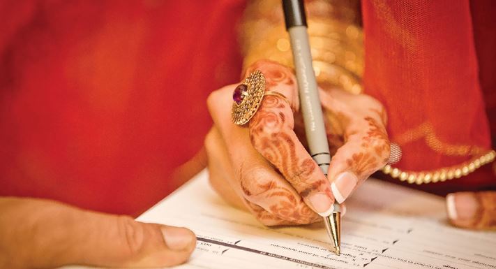 কাবিননামার যে ১০ বিষয় জানা প্রয়োজন