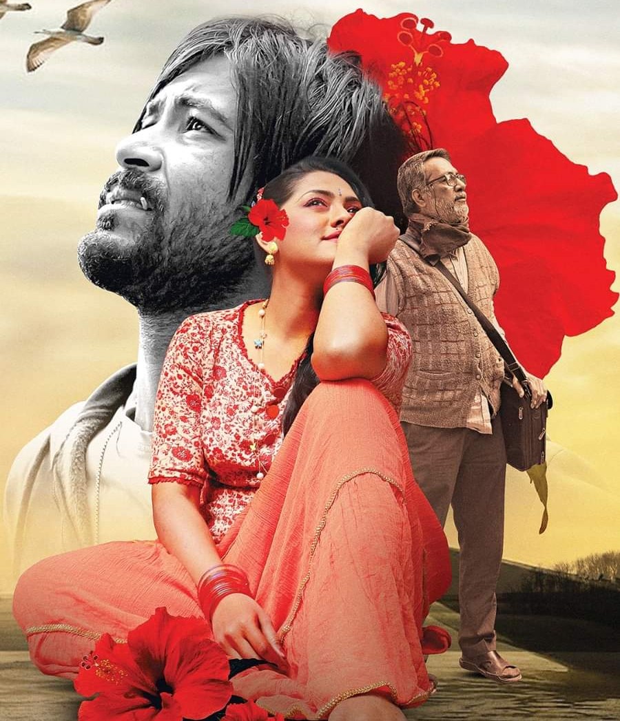 রাজের নতুন সিনেমা মুক্তি পাচ্ছে ওটিটি প্ল্যাটফর্মে