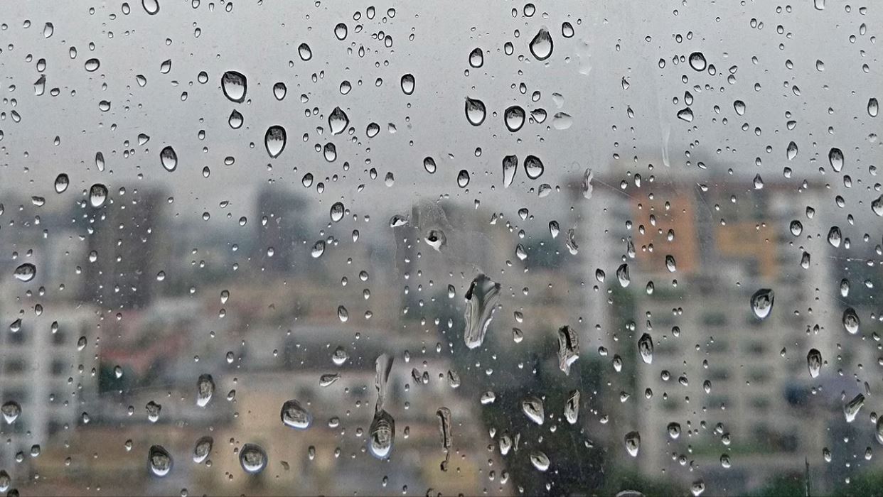 বৃষ্টি উপভোগের জন্য ঢাকার চমৎকার ৫ রেস্টুরেন্ট