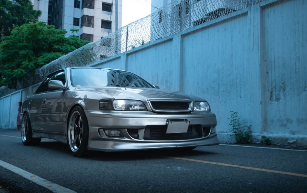 দেশে টার্বোচার্জড গাড়ির জনপ্রিয়তা বাড়লেও চিন্তার কারণ জ্বালানী সমস্যা