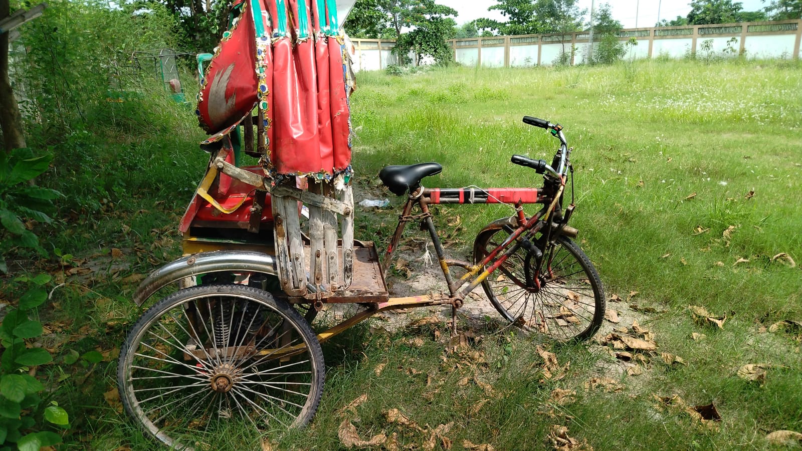 পদ্মাসেতু থেকে ঝাঁপ দেওয়া রিকশাচালকের খোঁজ মেলেনি ২ দিনেও