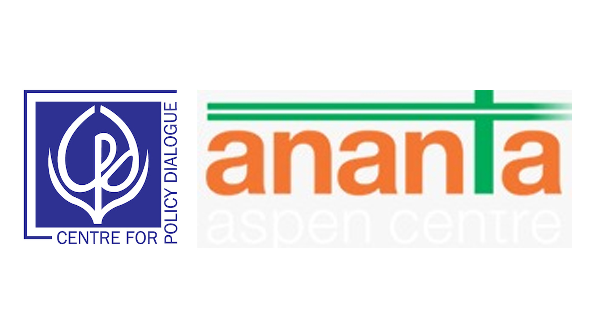 আগামীকাল দিল্লিতে শুরু হচ্ছে ভারত-বাংলাদেশ কৌশলগত সংলাপ