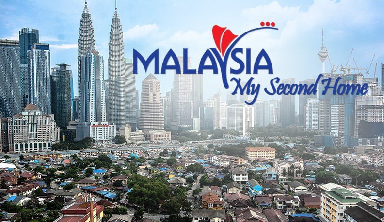 সাড়া পড়েনি মালয়েশিয়ার প্রিমিয়াম ভিসায়, আবেদন বেড়েছে সেকেন্ড হোমে