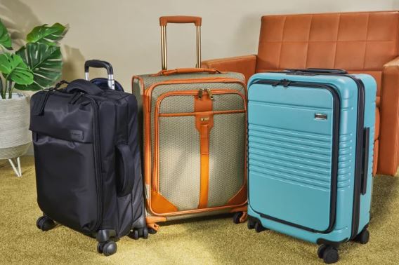 ৫ দিনের ছুটিতে কী নেবেন ব্যাগে