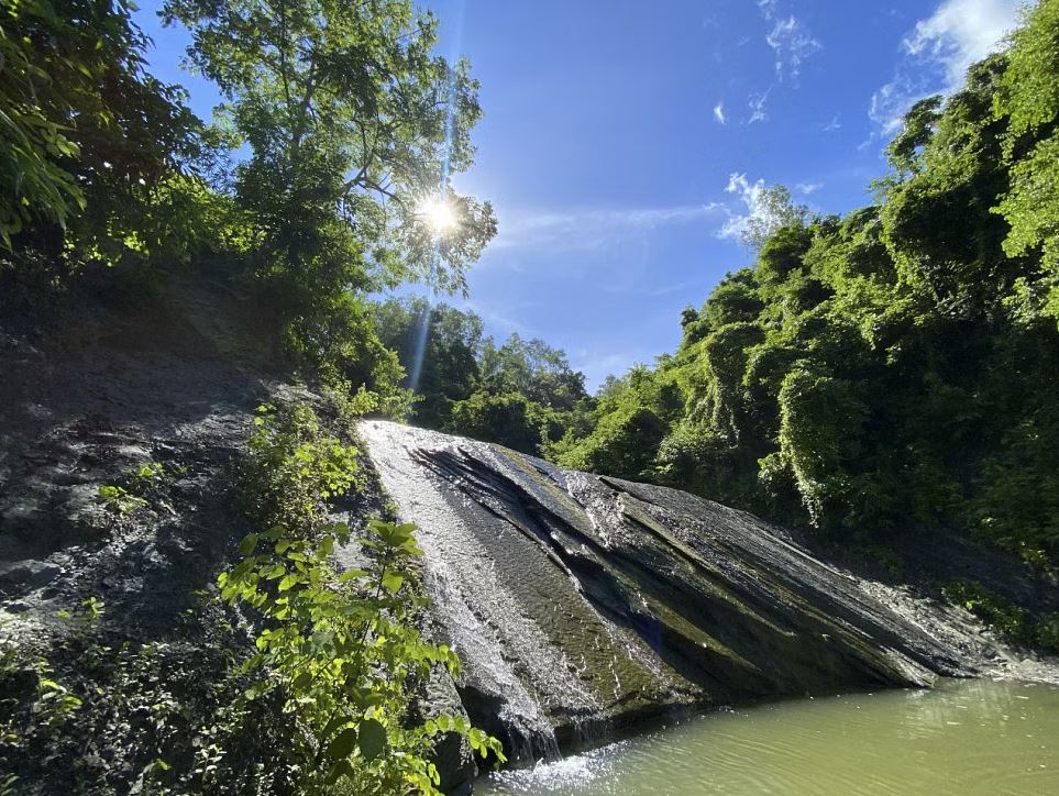 চট্টগ্রামের মীরসরাইয়ের সেরা ৫ দর্শনীয় স্থান