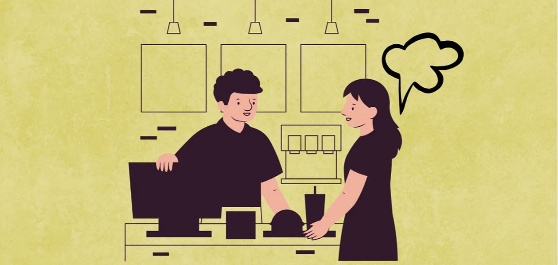 বাজেটের মধ্যে রেস্টুরেন্টে খাওয়ার ৭ টিপস