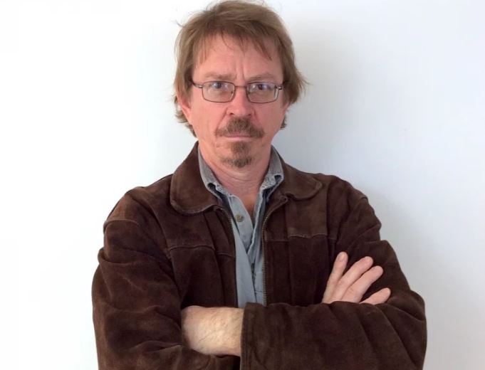 দ. আফ্রিকায় গণমাধ্যমের স্বাধীনতা রক্ষার মামলায় অনুসন্ধানী সাংবাদিকতা বিষয়ক প্রতিষ্ঠানের জয়