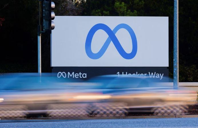 টুইটারকে টেক্কা দিতে ‘থ্রেডস’ আনছে মেটা