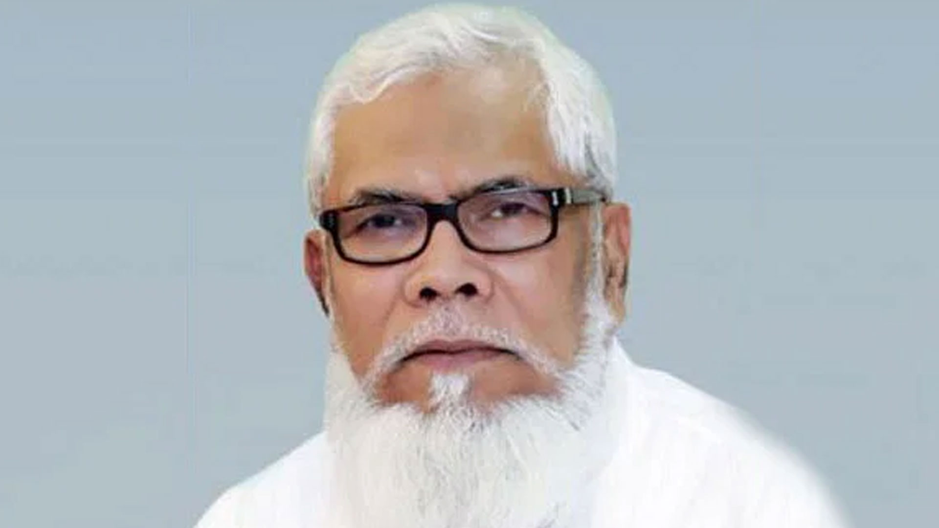 সালমান এফ রহমান ও পরিবারের ২৫০ কোটি টাকার সম্পদ জব্দ