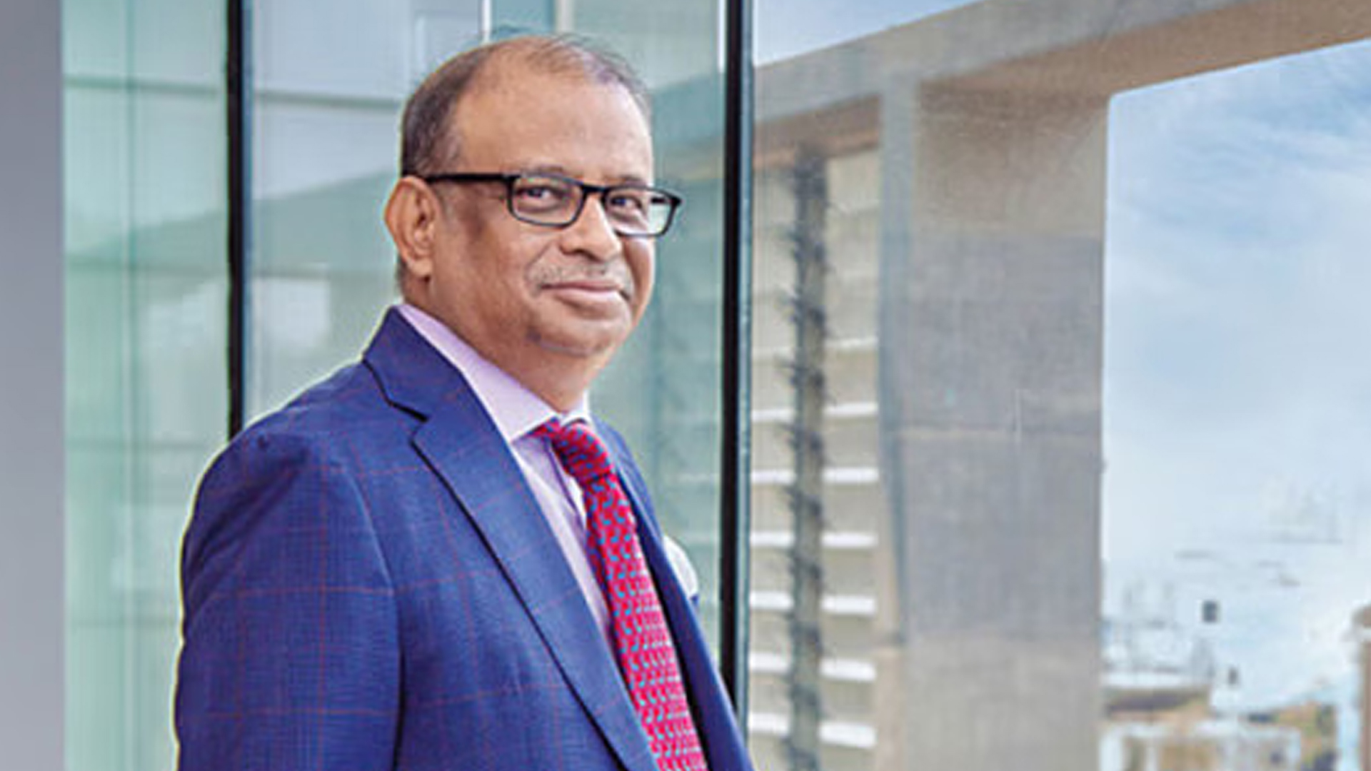 রুপিতে বাণিজ্য হলে প্রতি ডলারে অন্তত ১ টাকা সাশ্রয় হবে: ইবিএল সিইও