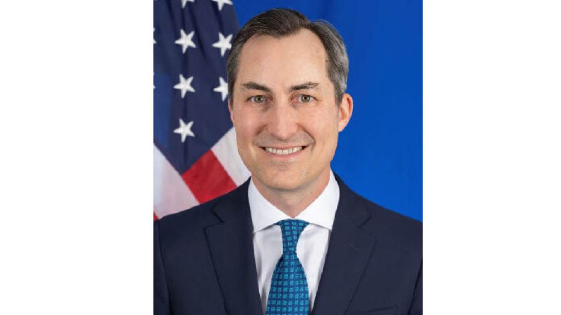 ওয়াশিংটন বাংলাদেশে অবাধ-সুষ্ঠু নির্বাচন চাইলে কেউ কেন সমালোচনা করবে: মার্কিন পররাষ্ট্র দপ্তর