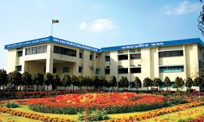 কম্পিউটার প্রশিক্ষণ ও গবেষণা একাডেমিতে চাকরির সুযোগ