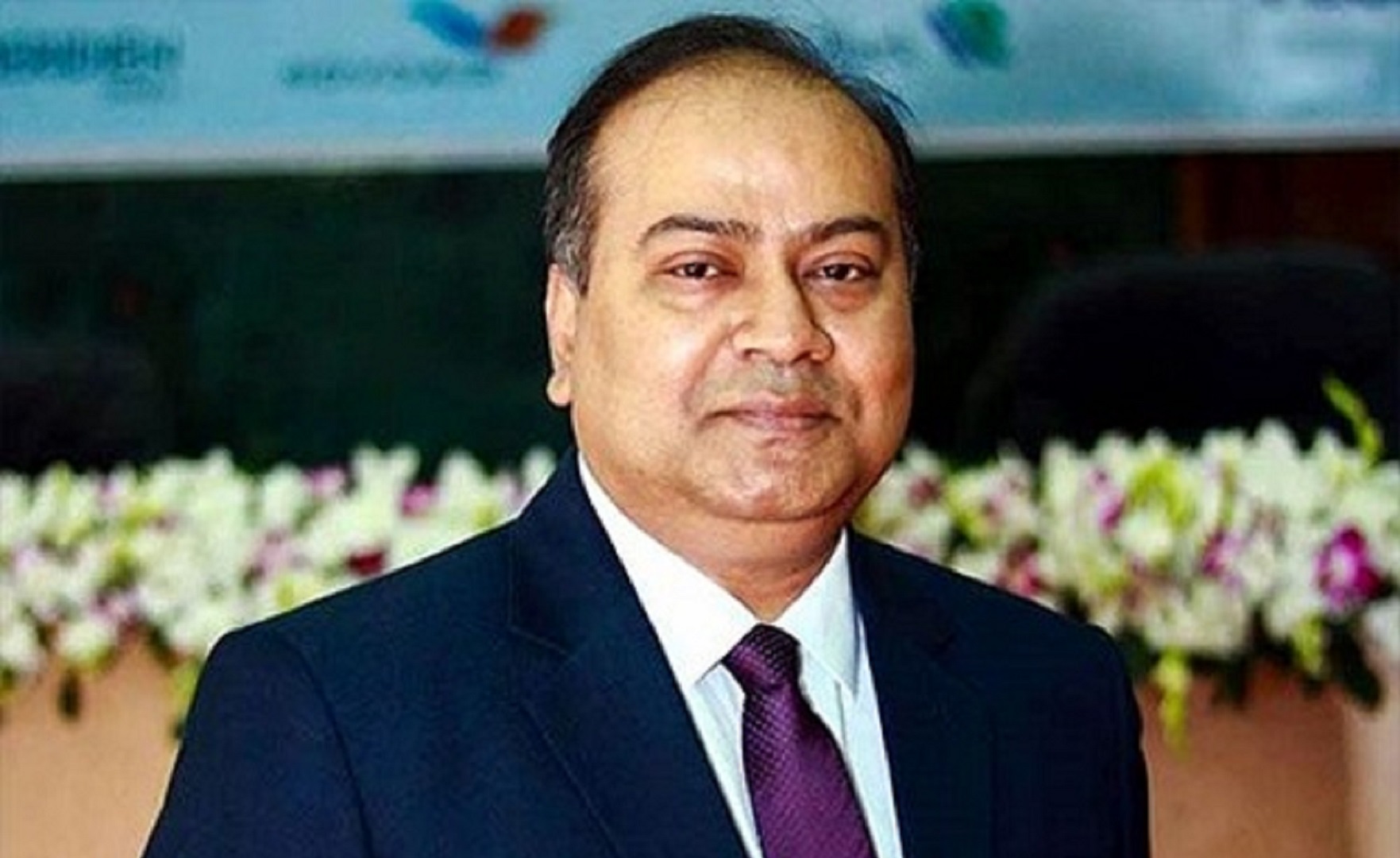 জালিয়াতির মাধ্যমে আসা ডলার বিএসইসি চেয়ারম্যান শিবলী রুবাইয়াতের ব্যাংক অ্যাকাউন্টে