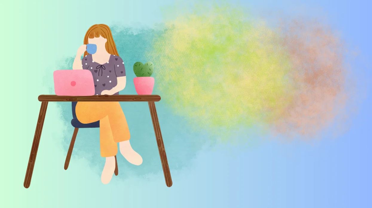 রিমোট ওয়ার্কিংয়ের ভালো-মন্দ&nbsp;