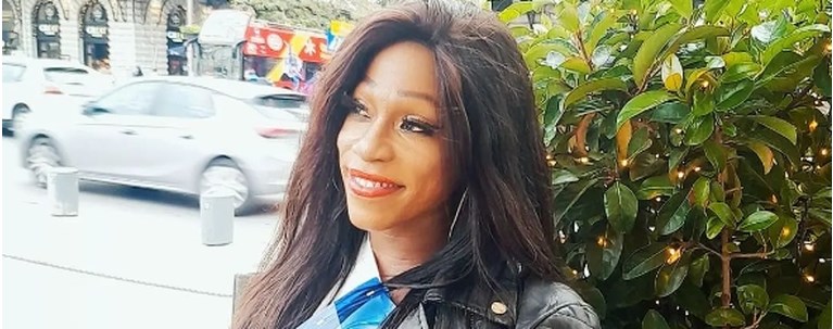 গ্রিসে ট্রান্সজেন্ডার নারীকে হত্যার অভিযোগে বাংলাদেশি গ্রেপ্তার