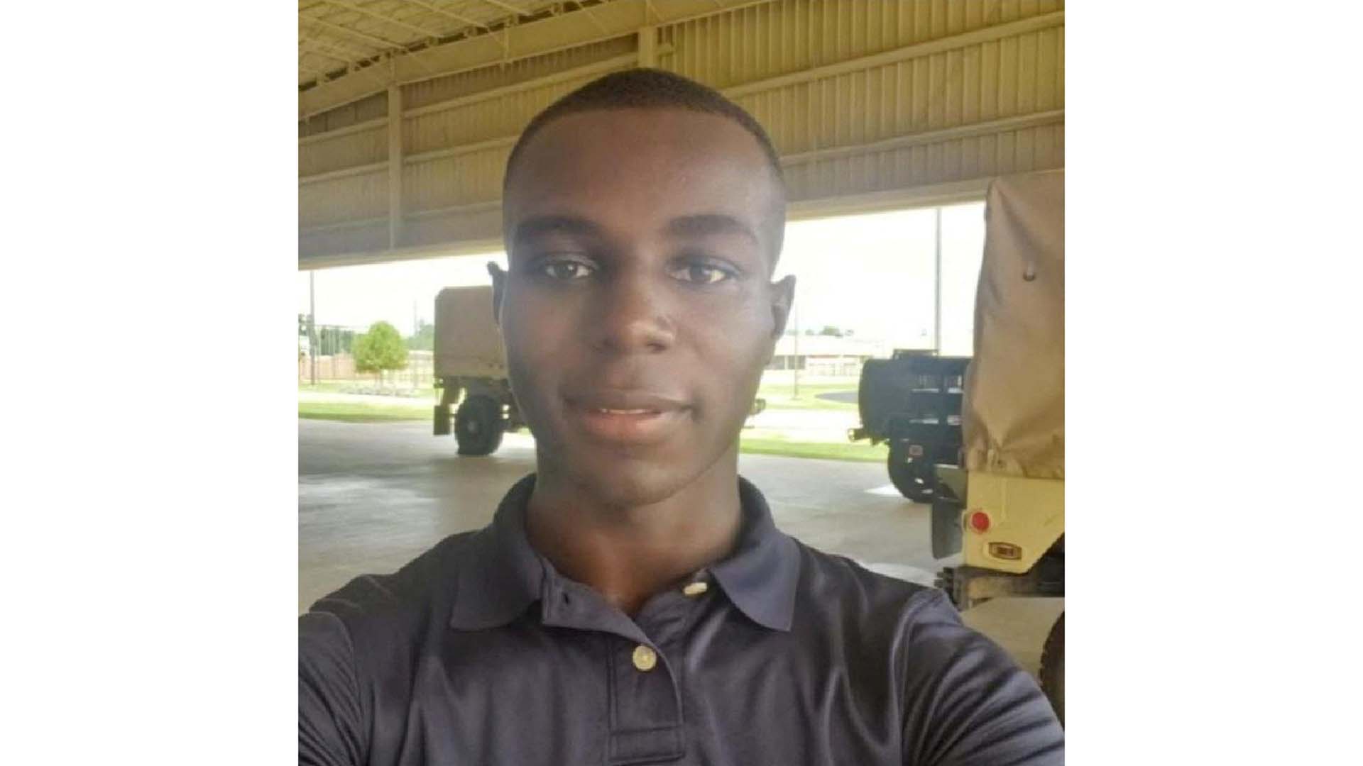 অনুপ্রবেশকারী সেনার মুক্তি প্রস্তাবে সাড়া দিচ্ছে না উ. কোরিয়া: যুক্তরাষ্ট্র