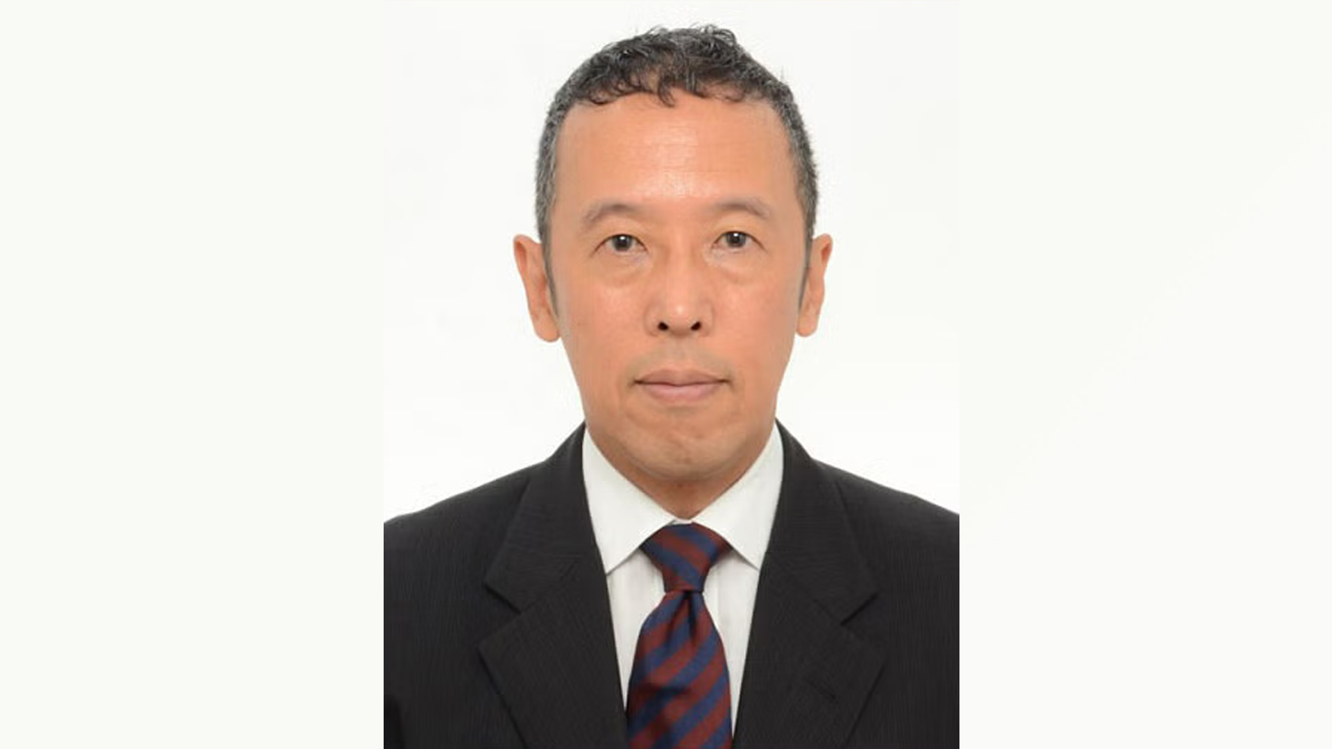 ‘জাপানের চায়না প্লাস ওয়ান নীতিতে লাভবান হবে বাংলাদেশ’