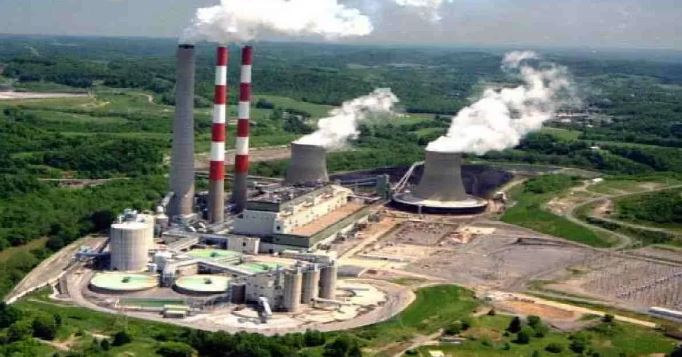 ডিসেম্বরে মাতারবাড়ী বিদ্যুৎকেন্দ্র উদ্বোধন করবেন প্রধানমন্ত্রী