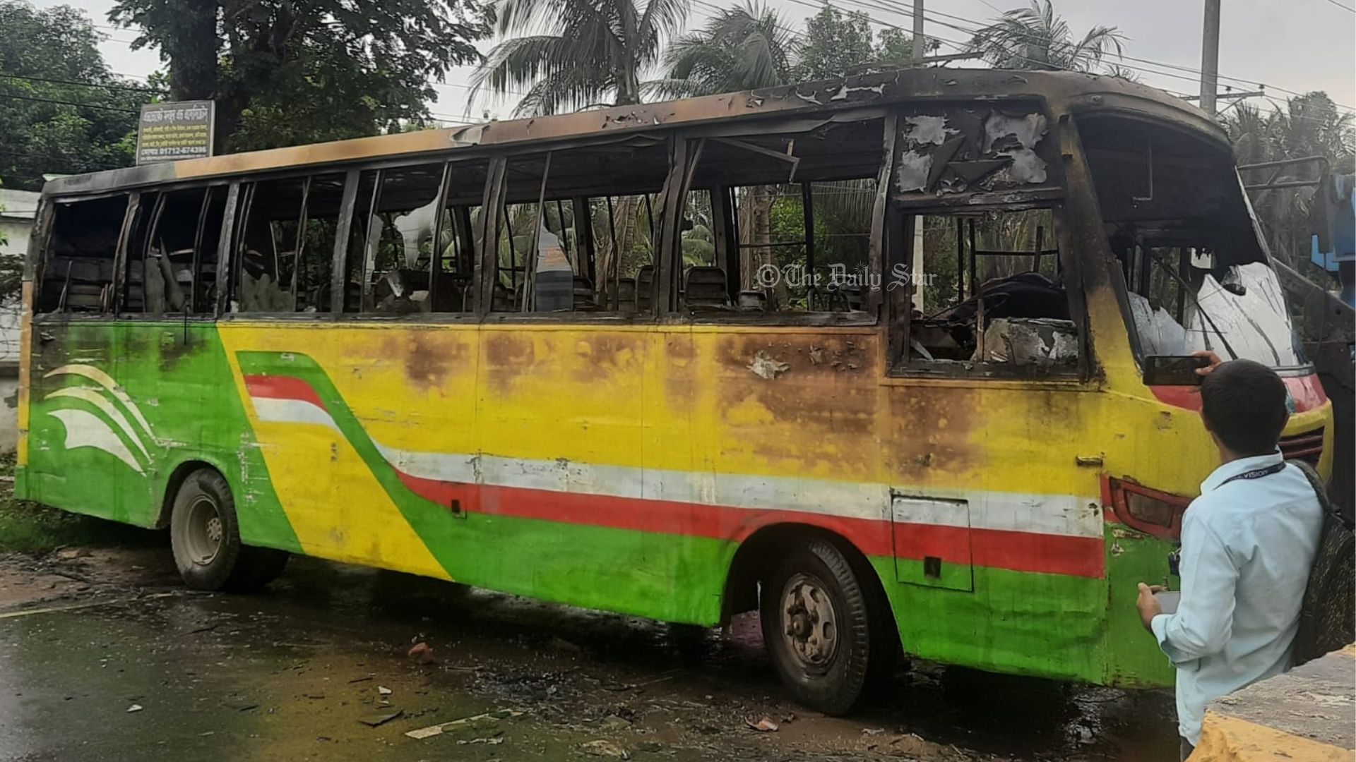 সাভারে বিএনপির ৭৩ নেতাকর্মীর নামে পুলিশের ৩ মামলা, অজ্ঞাত আসামি ২০০