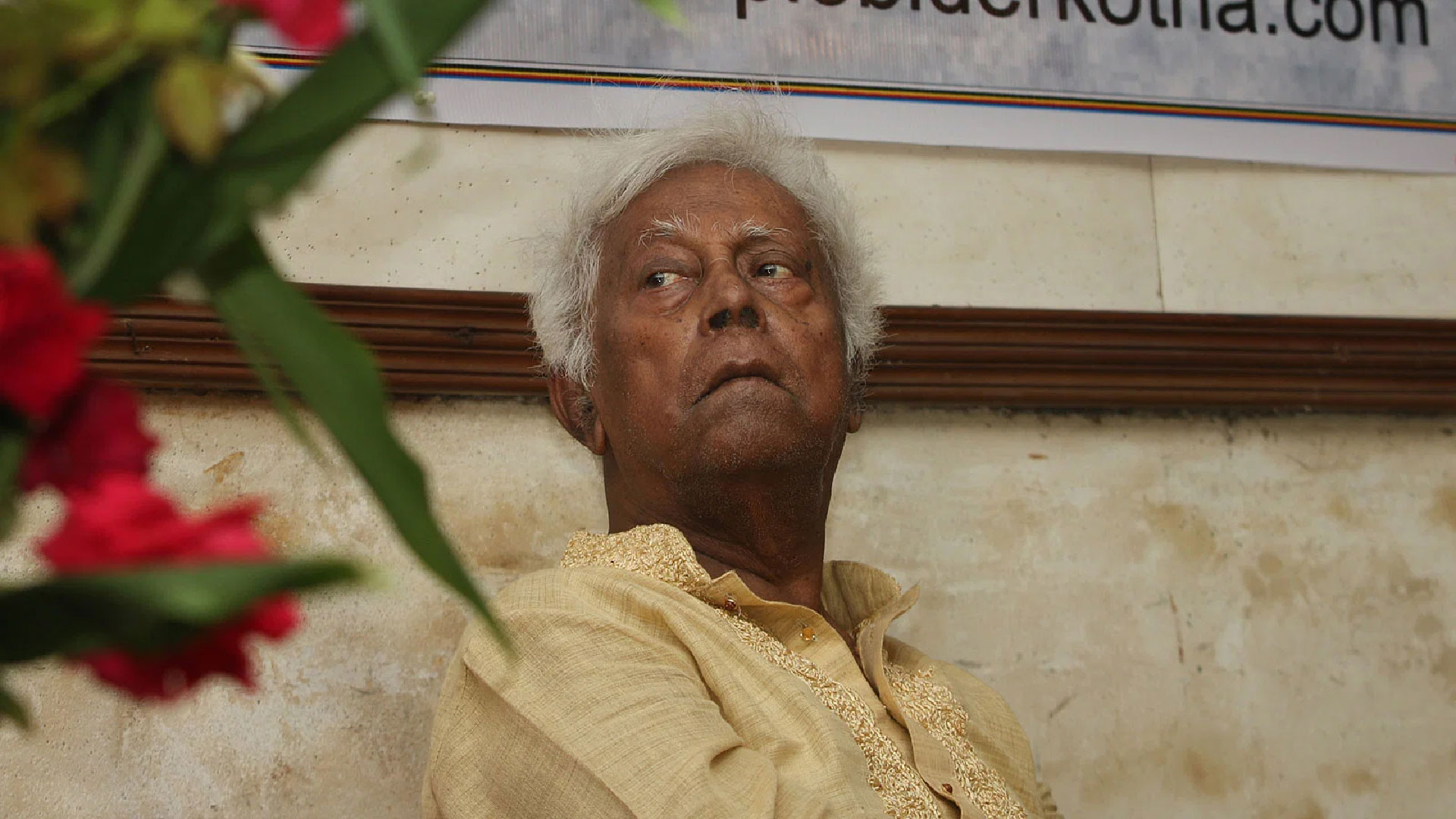 অনন্য-লড়াকু প্রকৌশলী শেখ মুহাম্মদ শহীদুল্লাহ