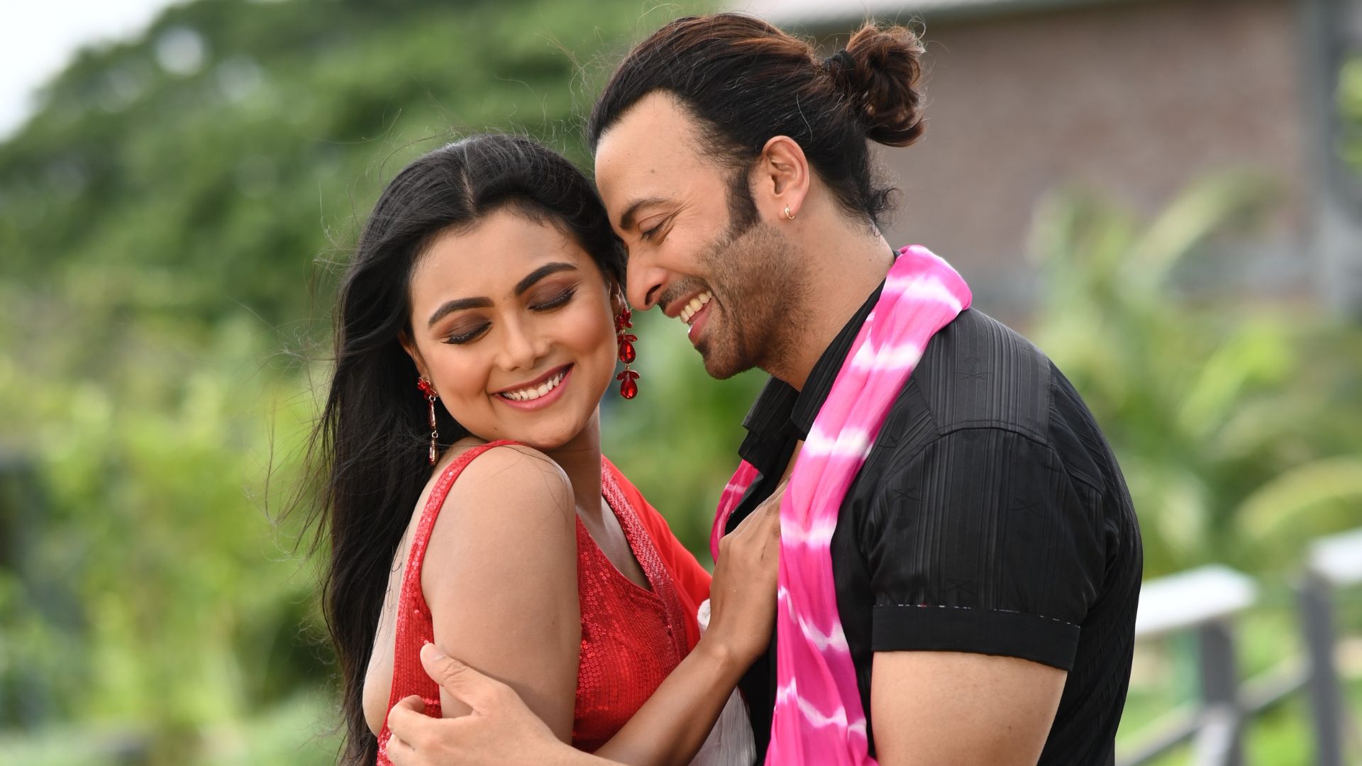 দেশে ১ মাসে ২৭ কোটি টাকার টিকিট বিক্রি যে সিনেমার