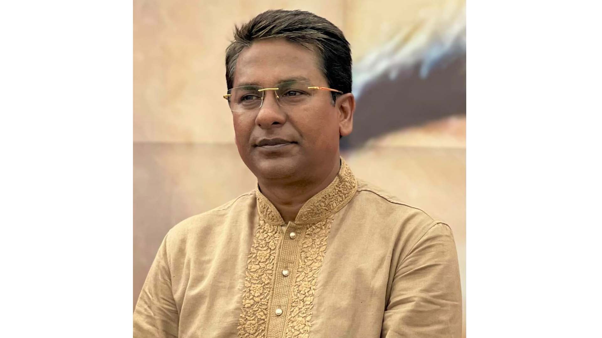 নলডাঙ্গা পৌর মেয়রের ওপর হামলা: এমপি শিমুলের বিরুদ্ধে মামলা নেয়নি পুলিশ