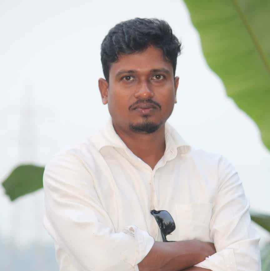 পদ্মার তীর রক্ষা কাজ দেখতে নদীতে নেমে ডুবুরি দলের প্রকৌশলী নিখোঁজ