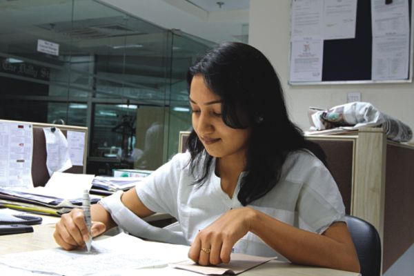 কুমিল্লা কর অঞ্চলে ৭ পদে ৩১ জনের চাকরির সুযোগ