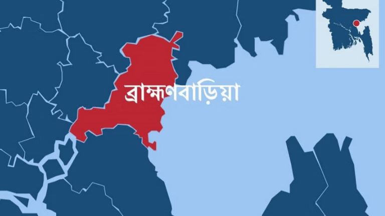 সাঈদীর মৃত্যুতে শোক জানিয়ে ফেসবুকে পোস্ট, ১৭ ছাত্রলীগ নেতাকর্মী সাময়িক বহিষ্কার