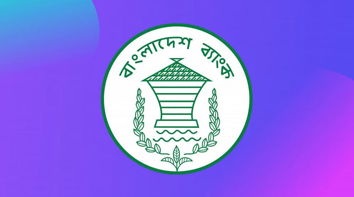 বৈদেশিক মুদ্রার রিজার্ভ থেকে বাংলাদেশ ব্যাংকের আয় বেড়েছে ১০৮ শতাংশ