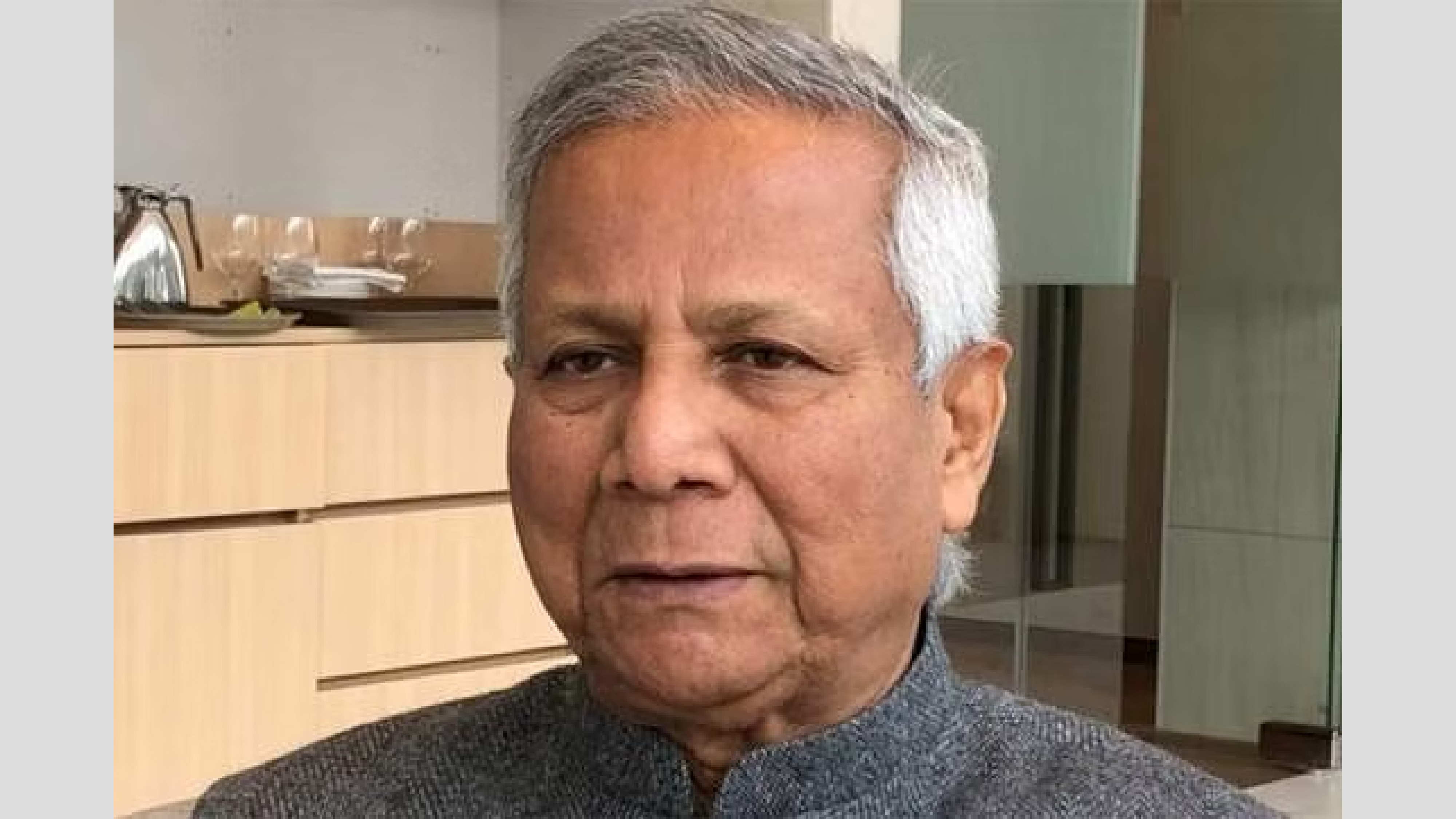 ড. ইউনূসের বিচার স্থগিত ও সুষ্ঠু নির্বাচনের জন্য প্রধানমন্ত্রীকে ১৭৫ বিশ্বনেতার খোলা চিঠি