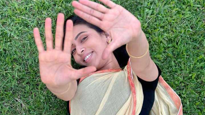 মিমের অতৃপ্তি ও আফসোস