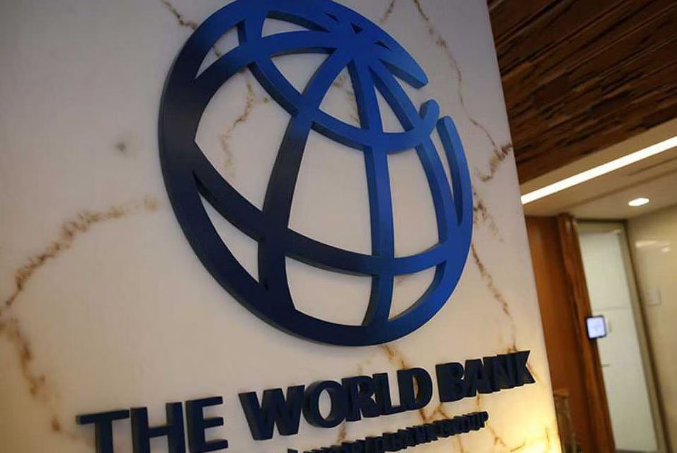 ৩ প্রকল্পের জন্য বিশ্বব্যাংকের ১.১৬ বিলিয়ন ডলার ঋণ পাচ্ছে বাংলাদেশ