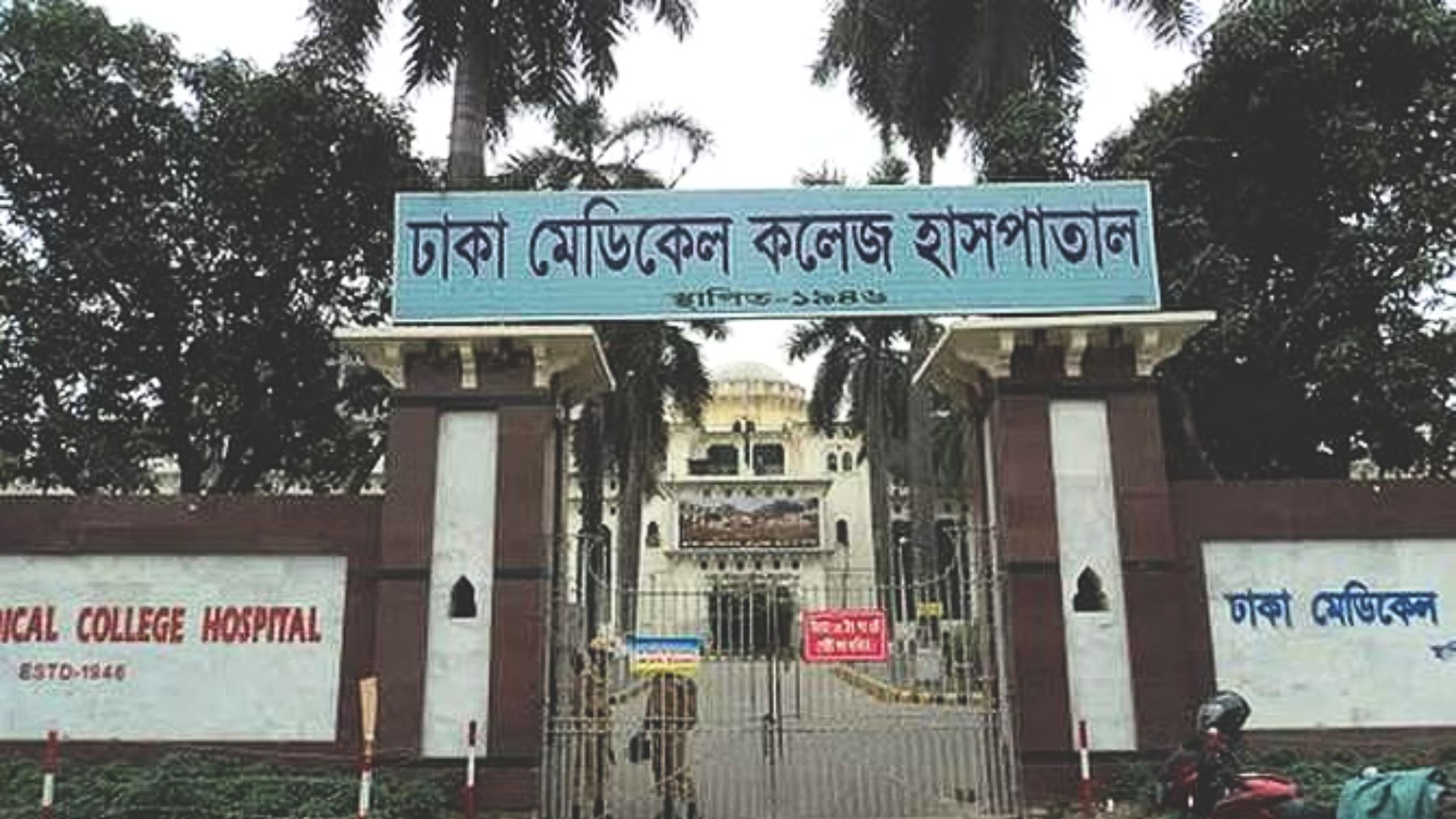 বাসার ছাদে উঠে গুলিবিদ্ধ ৬ বছরের রিয়া মারা গেছে