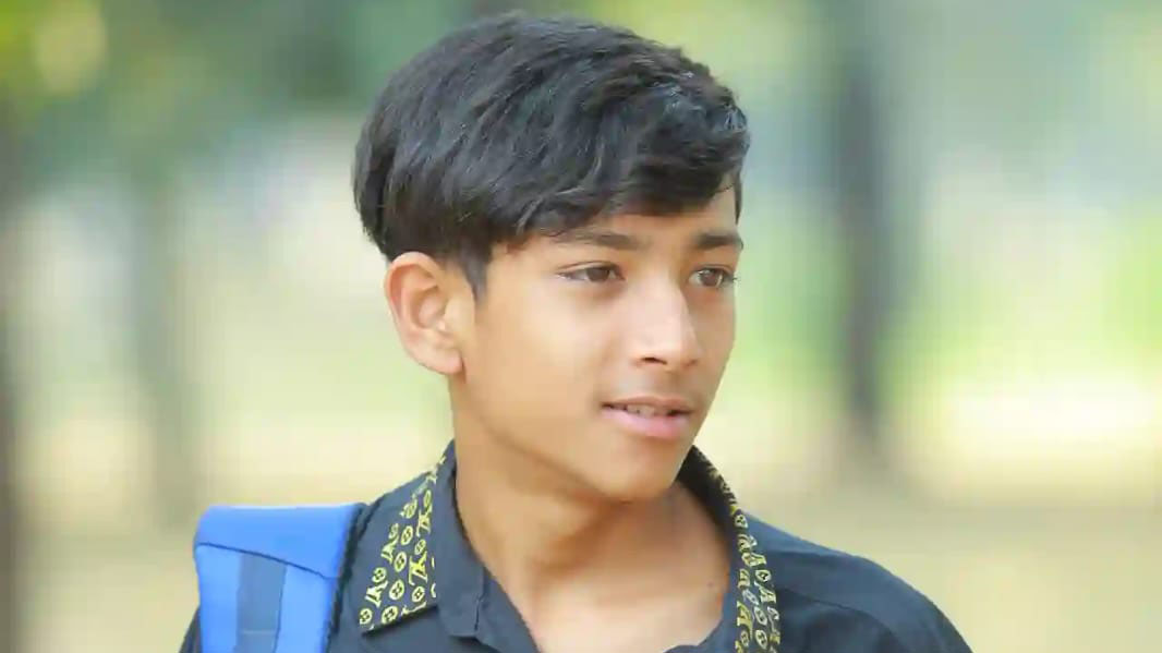 চোর সন্দেহে কিশোরকে পিটিয়ে হত্যা