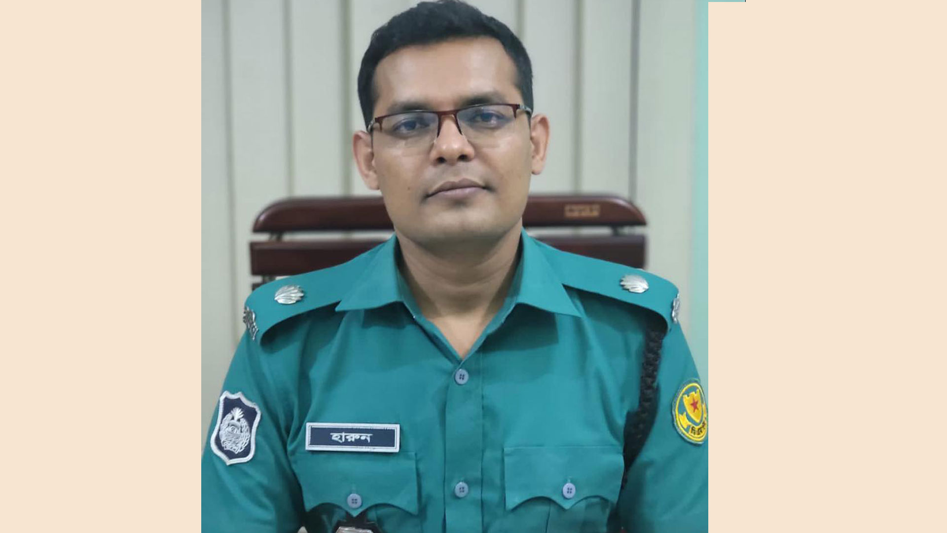 ২ ছাত্রলীগ নেতাকে মারধর: তদন্ত শেষ করতে আরও ৫ দিন সময় চেয়েছে কমিটি