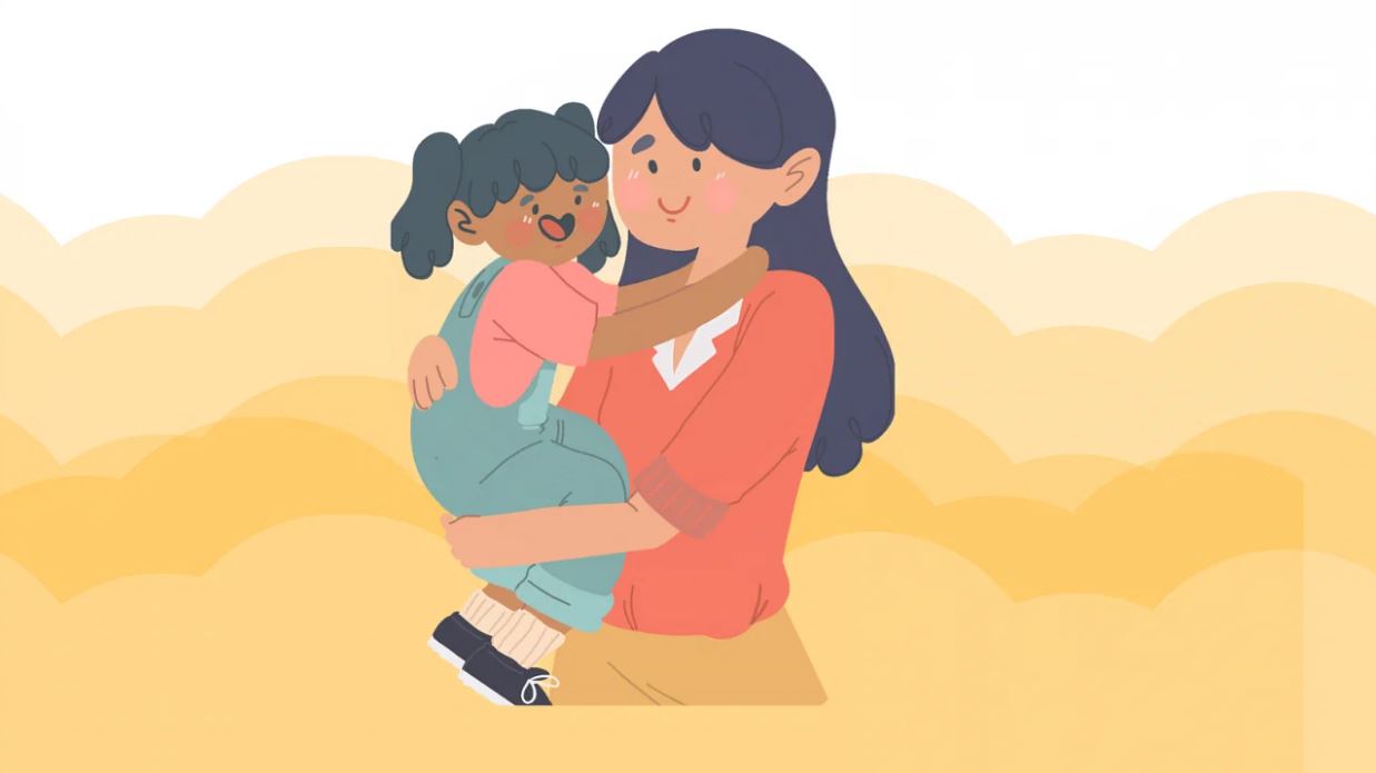 সন্তানের সাফল্যের জন্য গড়ে তুলুন এই ৭ গুণ