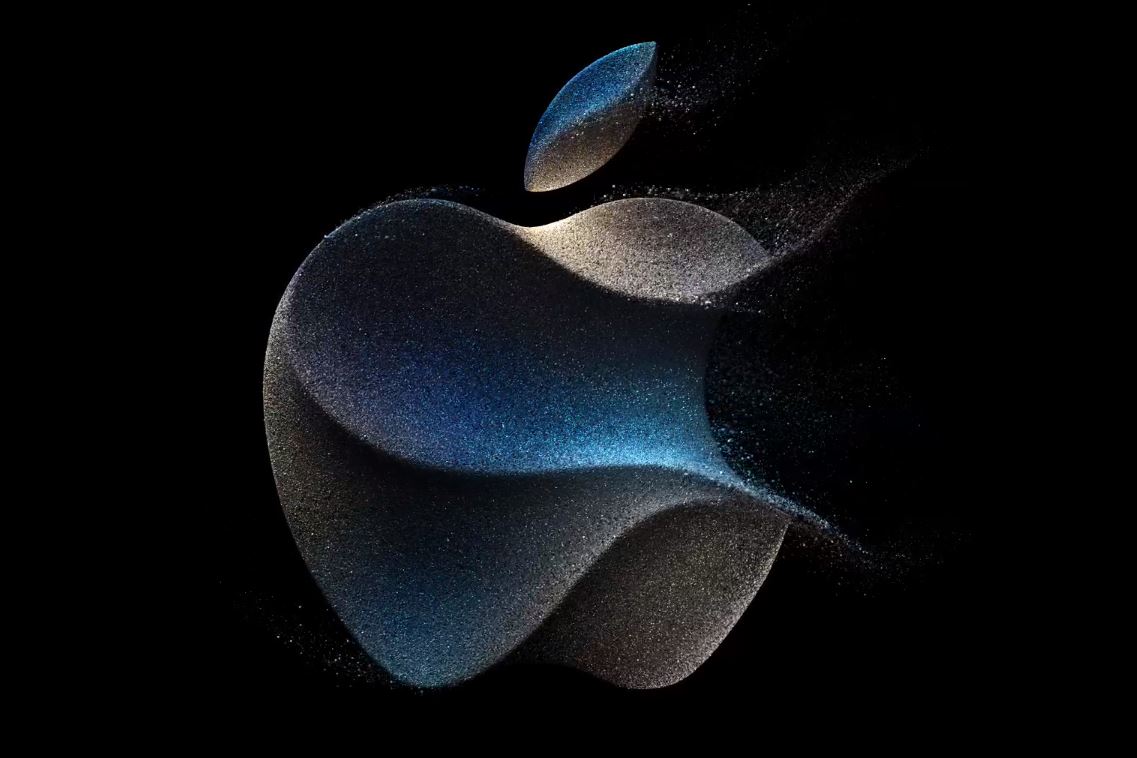 ‘আইফোন ১৫’ উন্মোচন করতে যাচ্ছে অ্যাপল, অনুষ্ঠানটি সরাসরি দেখবেন যেভাবে