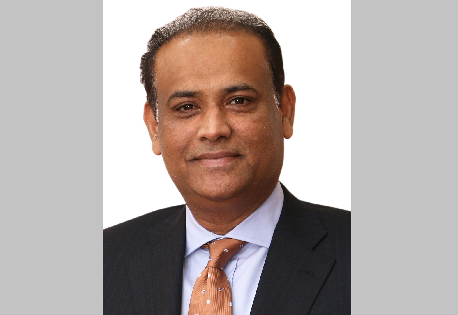 ‘ইউএনও সাহেব, আপনি আমার ক্লিয়ার মেসেজ পেয়েছেন?’