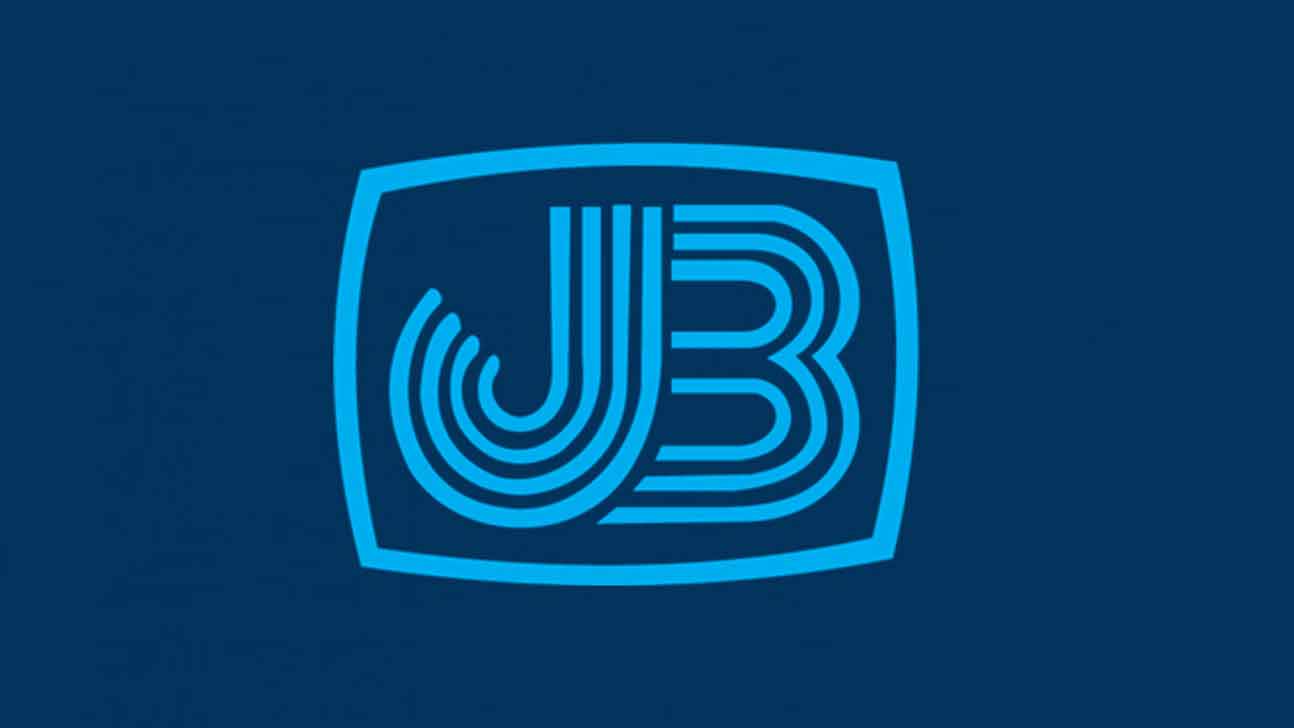 ঋণ পরিশোধে ব্যর্থ অ্যাননটেক্সের প্রতি উদার জনতা ব্যাংক