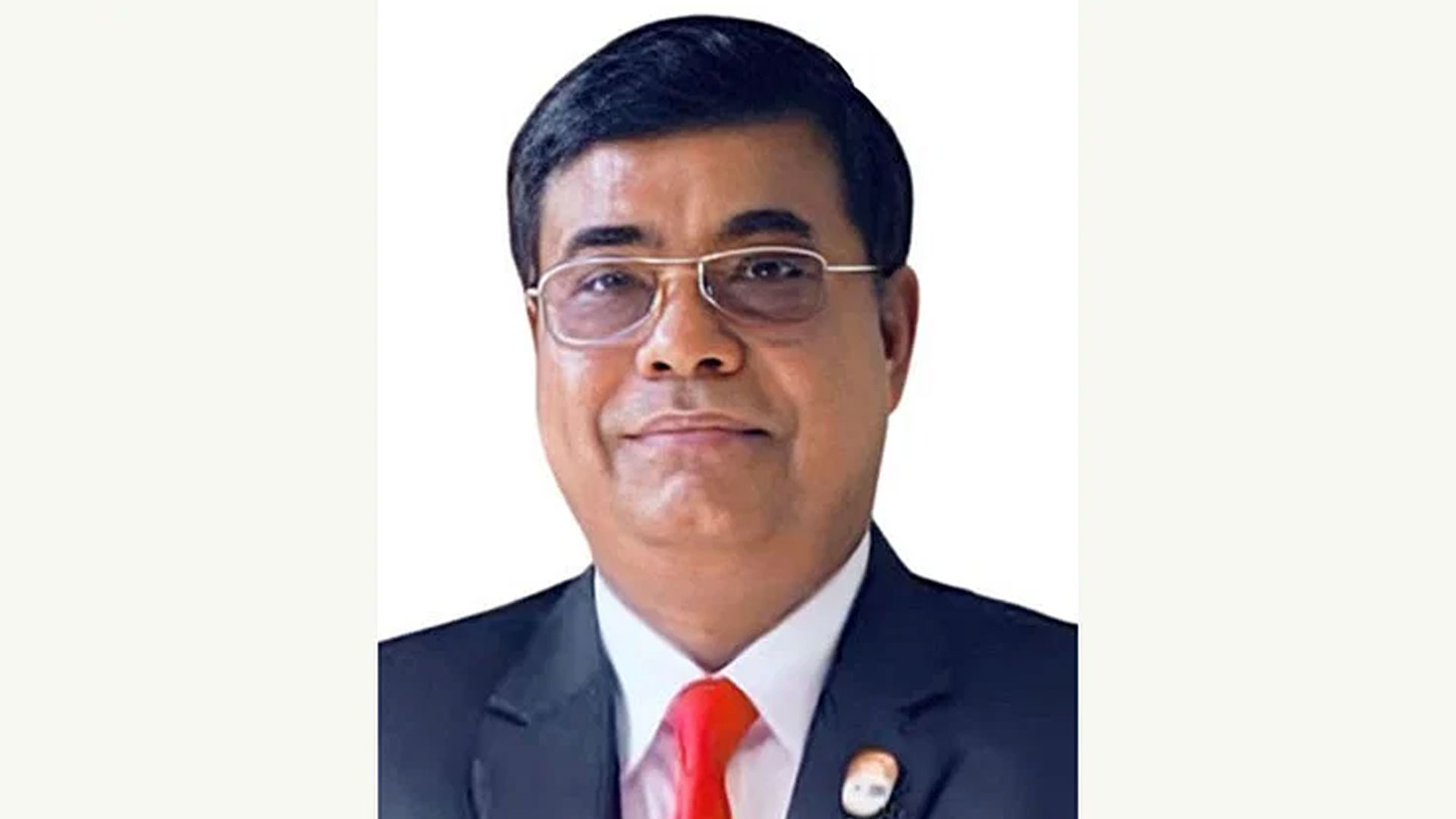 নির্বাচন পর্যবেক্ষণে ইইউর পূর্ণাঙ্গ দল না আসার কারণ বাজেট স্বল্পতা: ইসি সচিব