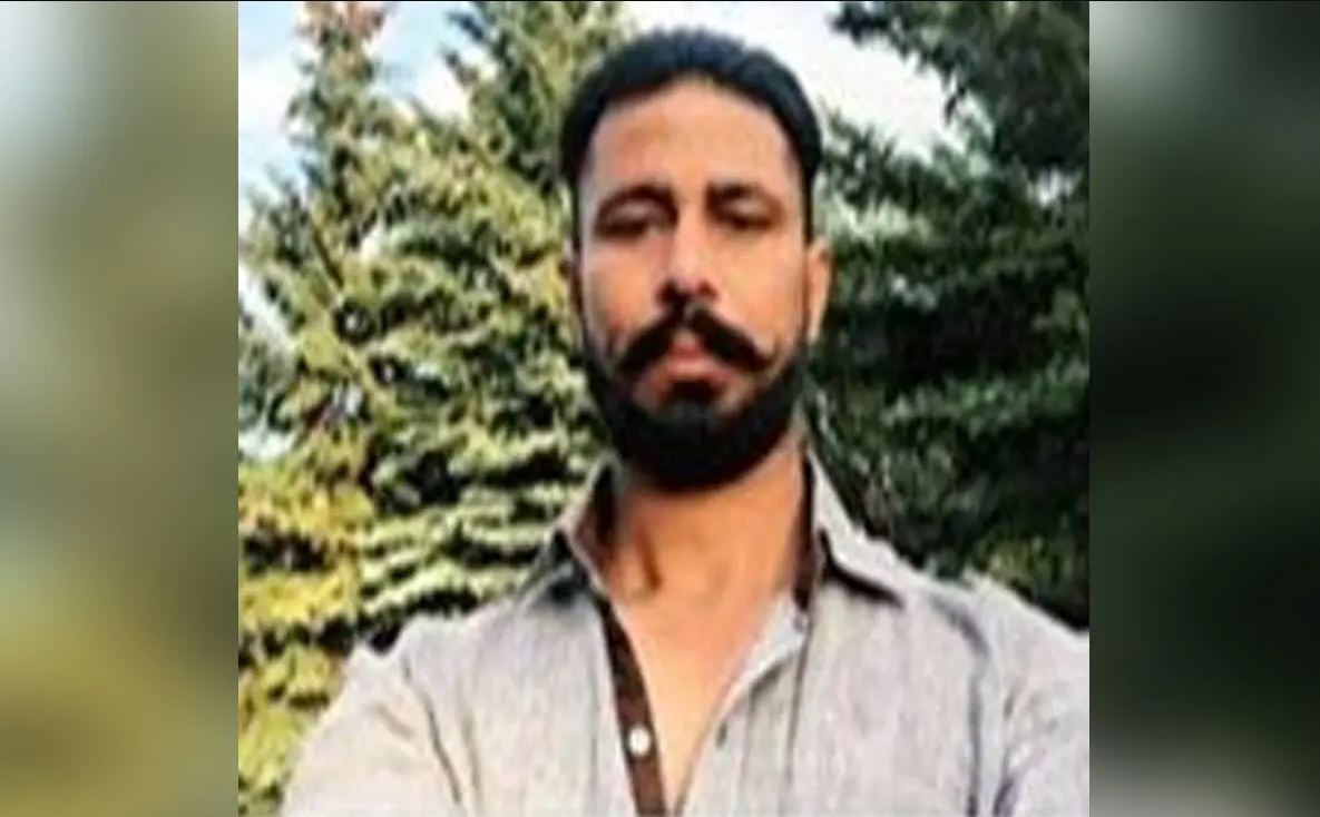 হরদীপের পর কানাডায় খালিস্তান আন্দোলনের আরেক নেতা খুন