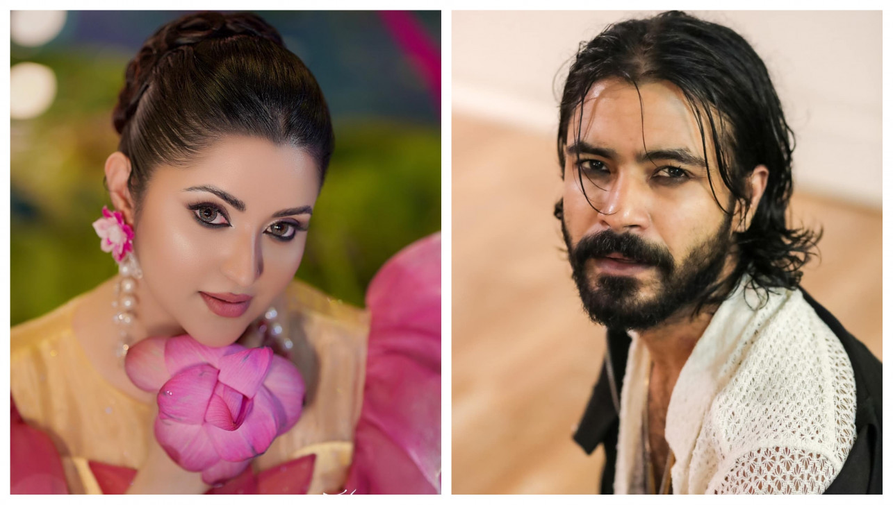 প্রাক্তনের চিঠি পেয়েছি, তার সিদ্ধান্তকে সম্মান জানাচ্ছি: রাজ