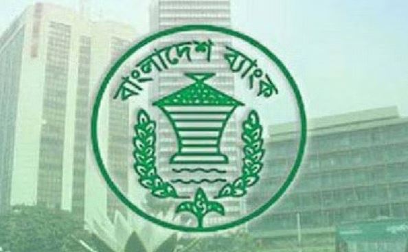 বাংলাদেশ ব্যাংক কর্মকর্তাদের লকার জব্দ করতে দুদকের চিঠি