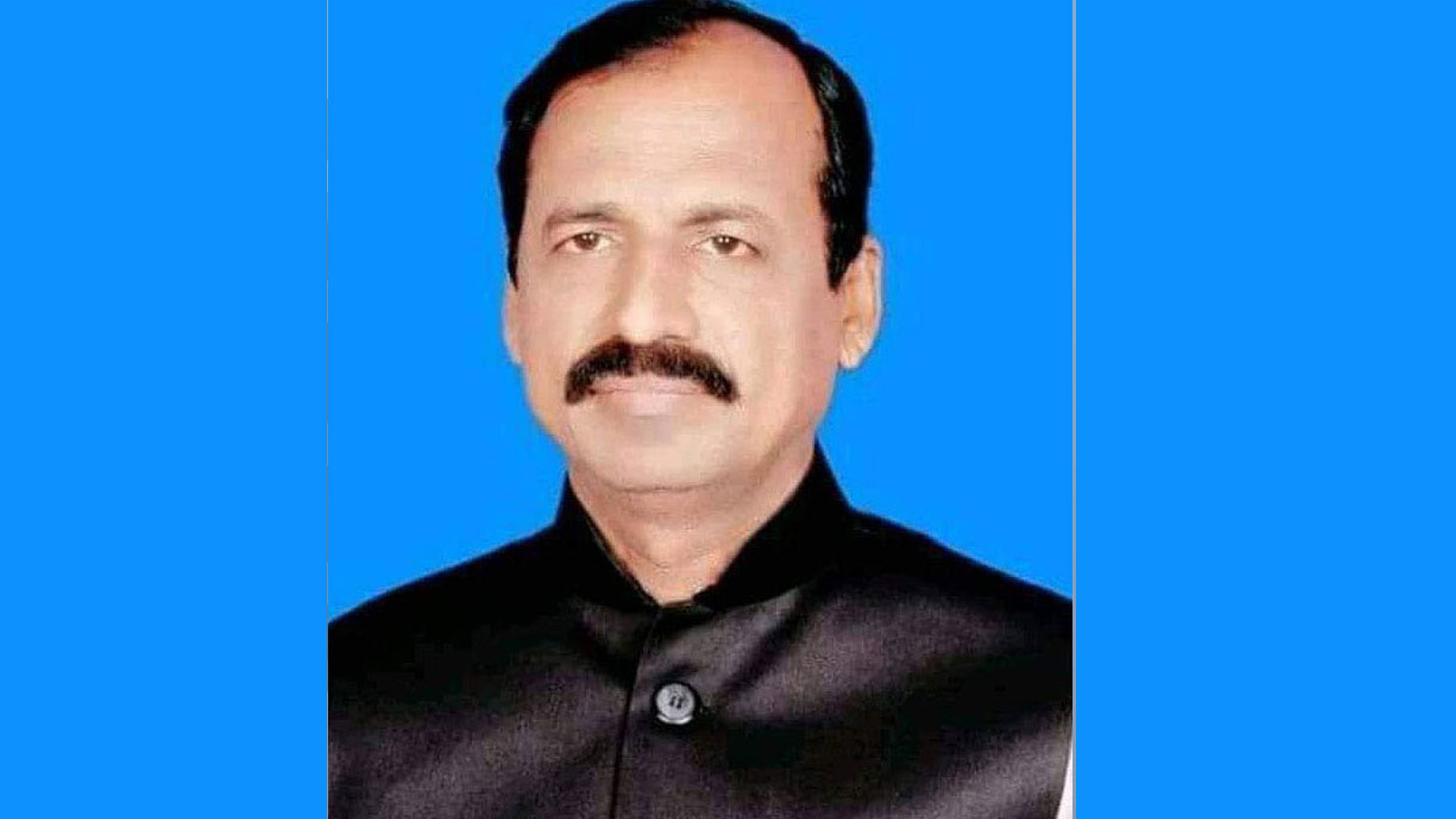 খালেদা জিয়াকে চিকিৎসার জন্য বিদেশে পাঠানোর দাবি আ. লীগ নেতার