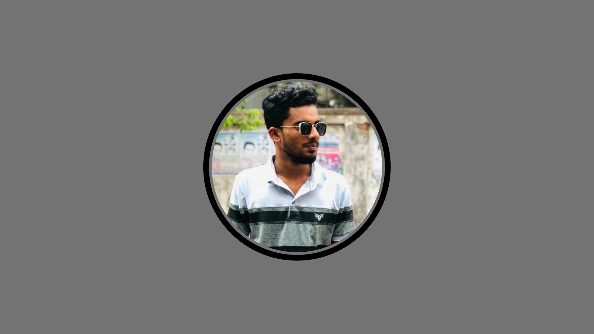 খুলনায় দুর্বৃত্তের গুলিতে যুবক নিহত